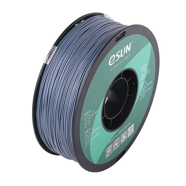 eSUN ABS+175H1 electronic component