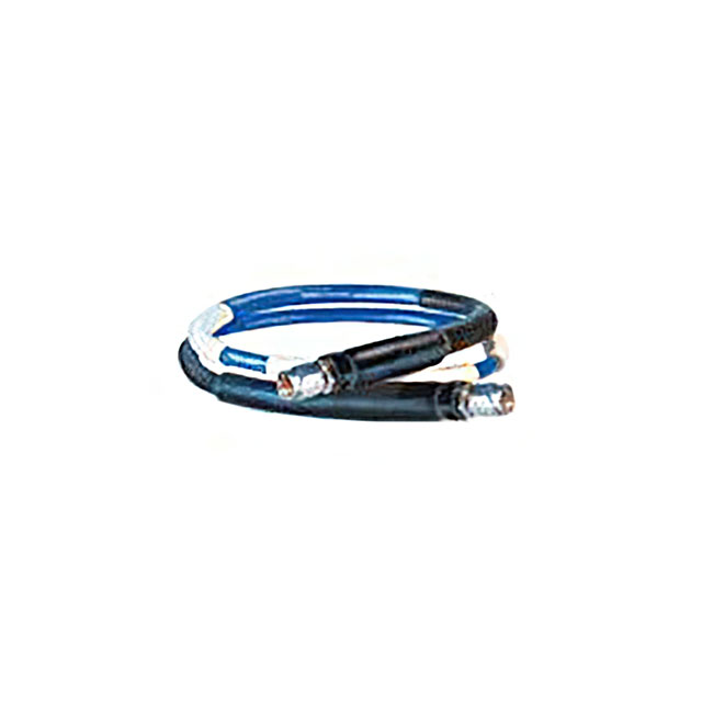 Mini-Circuits CBL-6FT-SMSM+ electronic component