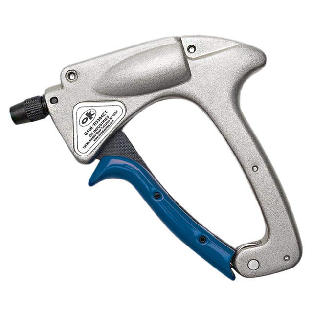 Jonard Tools G100/R3394CT electronic component