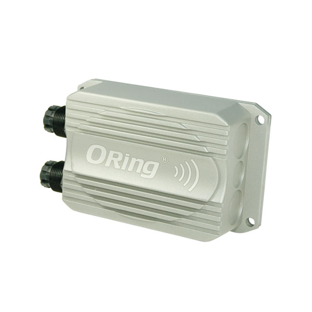 ORing Networking IAP-W420+ electronic component