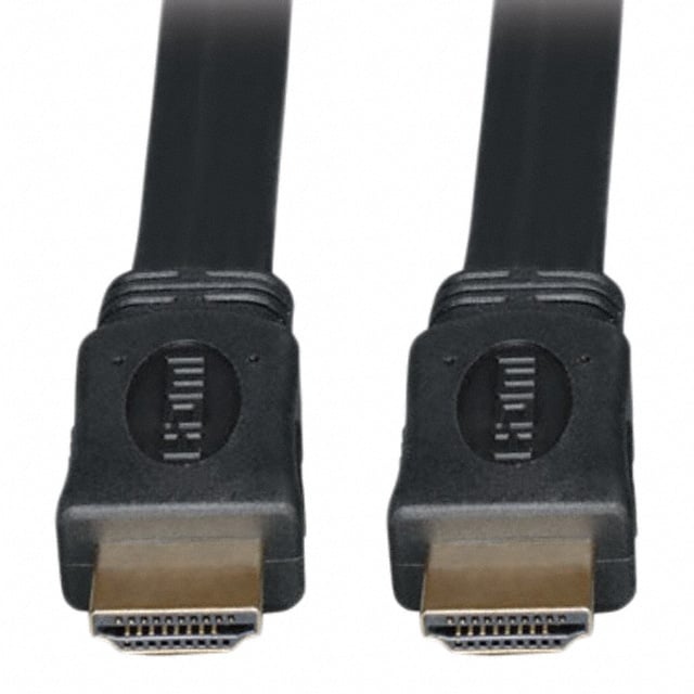 Eaton Tripp Lite P568-003-FL electronic component