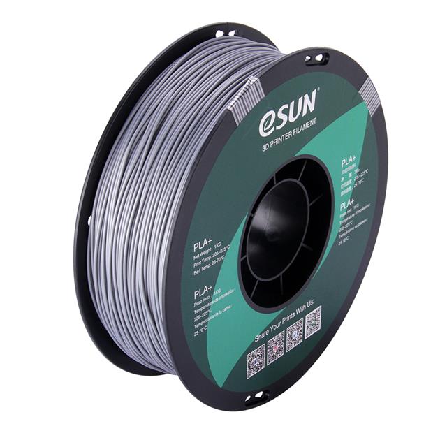 eSUN PLA+175S1 electronic component