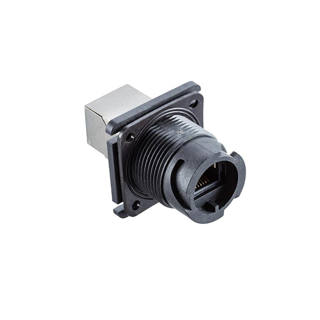 Amphenol LTW ROP-5SPFFH-TSU7001 electronic component