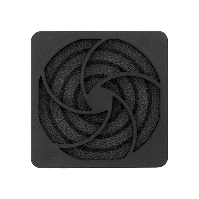 Gardtec Incorporated SC80-P15/45 electronic component