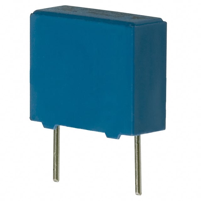 TDK B32921C3473K289 electronic component