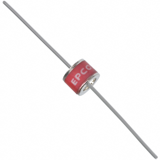 TDK B88069X4920S102 electronic component