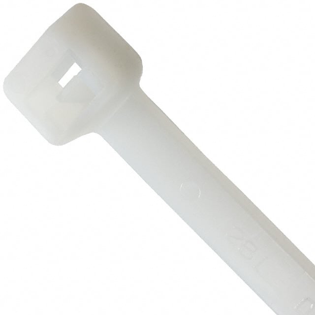 Panduit Corp PLT4H-C electronic component