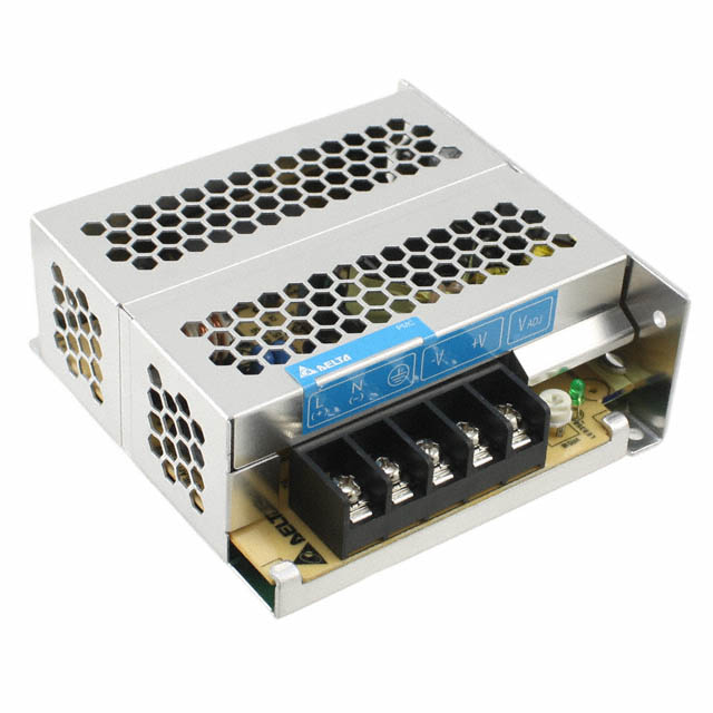 Delta Electronics PMC-05V035W1AA electronic component