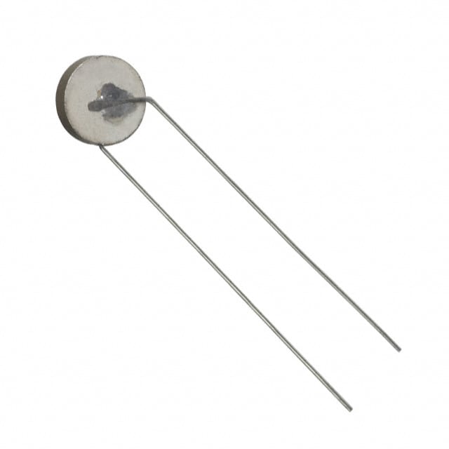 Amphenol Advanced Sensors (Thermometrics) RL4006-10-110-50-PTF electronic component