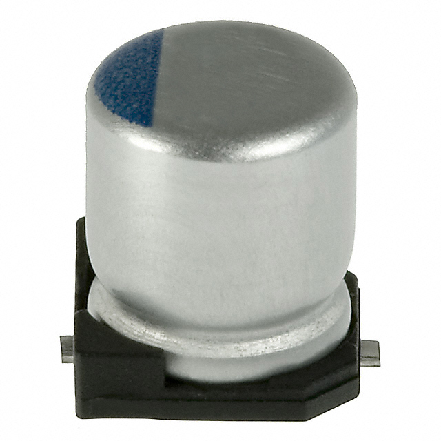 Chemi-Con APXC160ARA270ME60G electronic component