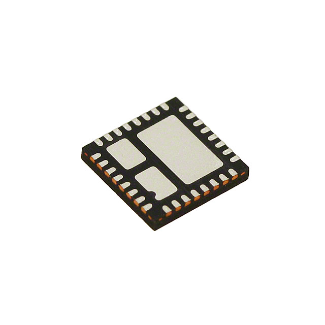 Vishay Siliconix SIC417CD-T1-E3 electronic component