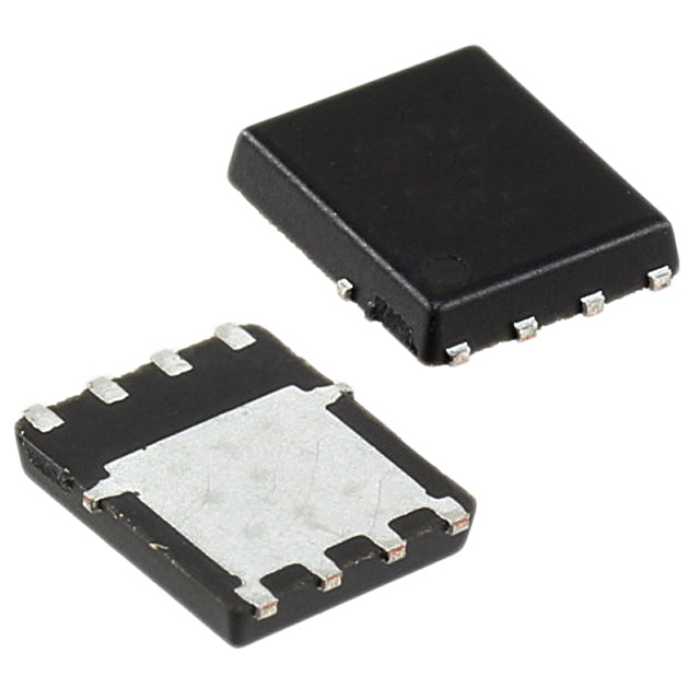 Vishay Siliconix SIR164DP-T1-RE3 electronic component