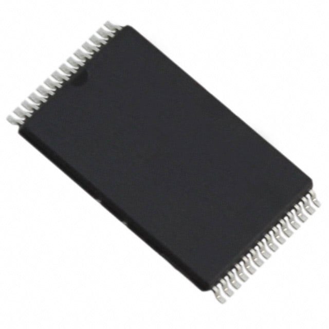 onsemi CAT28LV65H13I25T electronic component