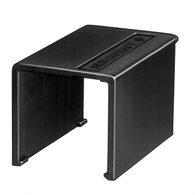 Switchcraft Inc. P2993 electronic component