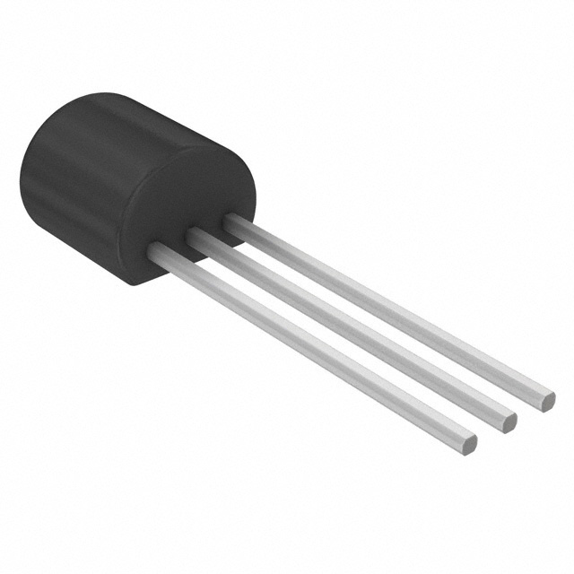 STMicroelectronics TS110-8A1-AP electronic component