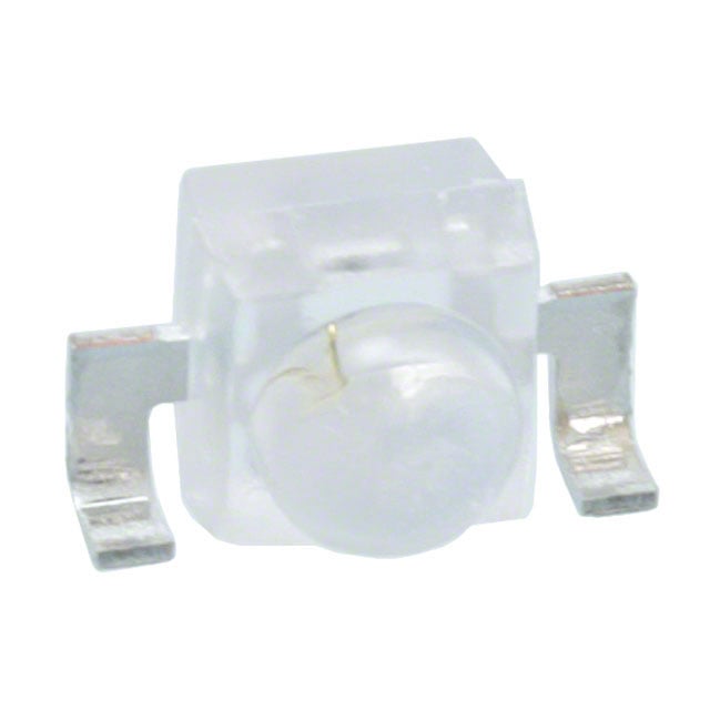 Vishay Semiconductor Opto Division VSMB2948SL electronic component