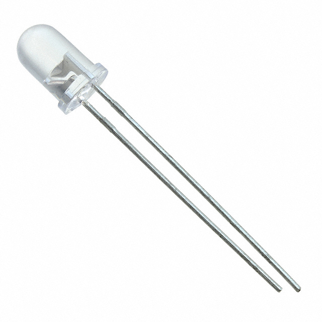 Kingbright WP7113SECK/J3 electronic component