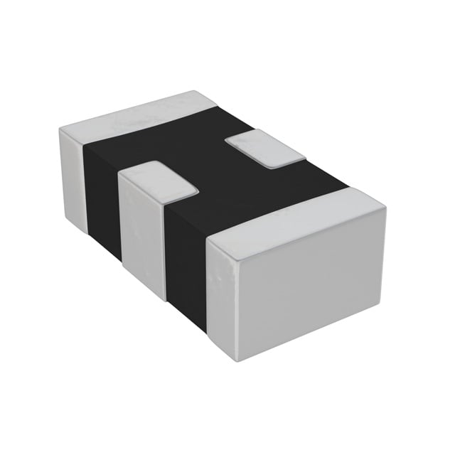 Pulse Electronics CX0603MRX7R9BB103 electronic component