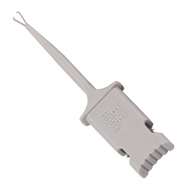 E-Z-Hook XKMGRY electronic component