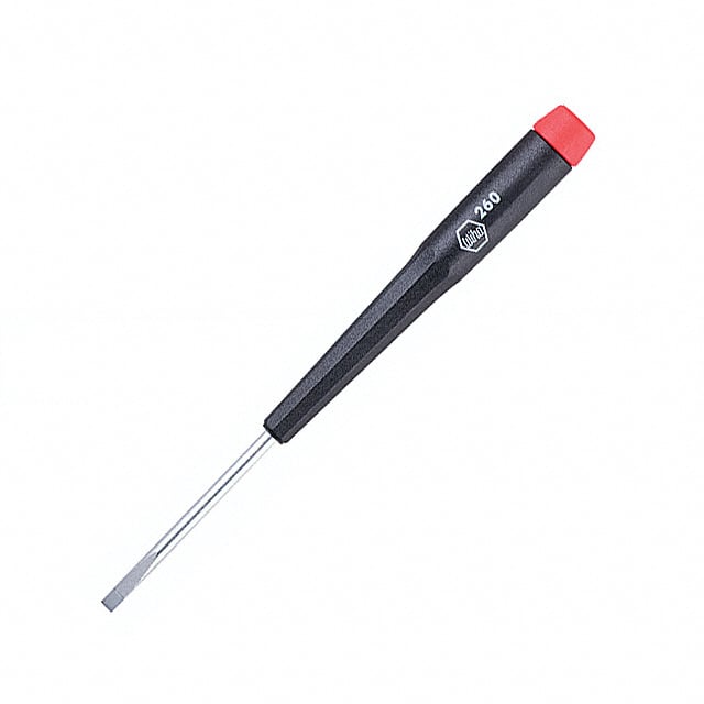 Wiha 26027 electronic component
