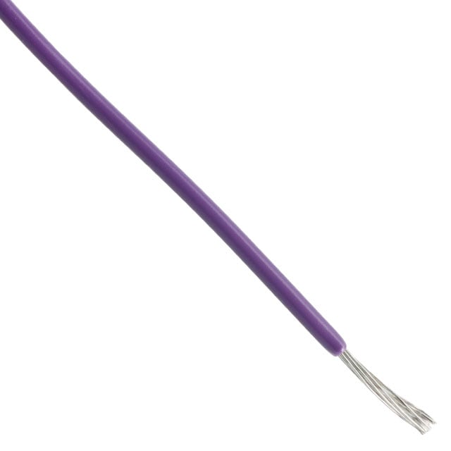 Prysmian Group C2101A.12.19 electronic component