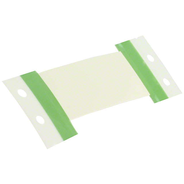 TE Connectivity AMP Connectors HT-SCE-1/2-2.0-9 electronic component