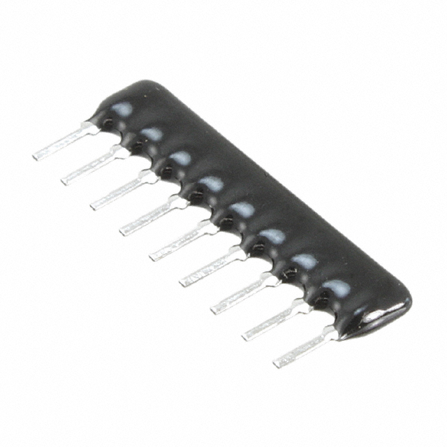TT Electronics/IRC L091S103LF electronic component