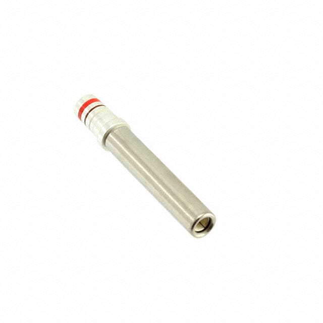 TE Connectivity Deutsch Connectors M39029/30-219 electronic component