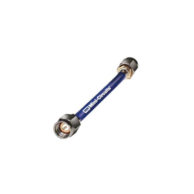 Mini-Circuits 141-36SM+ electronic component