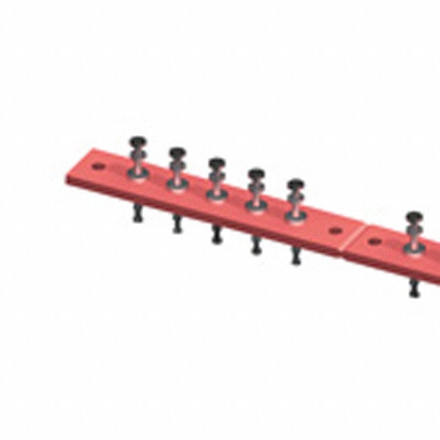 Keystone Electronics 15268 electronic component