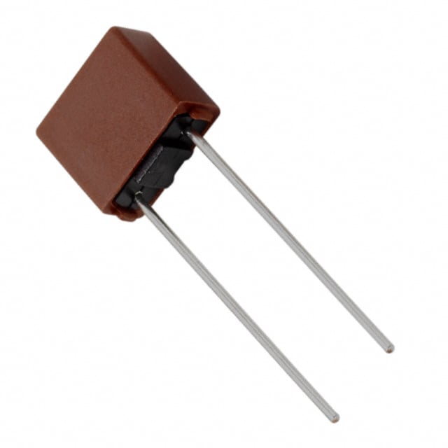 Littelfuse Inc. 36916300000 electronic component