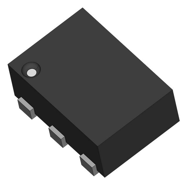 NXP Semiconductors 74AUP2G34GXZ electronic component