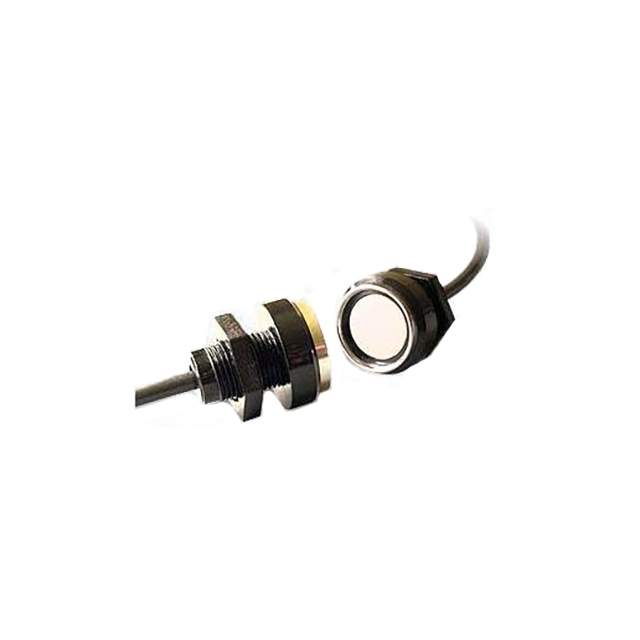 Demiurg CZ-0-M12 (040) electronic component