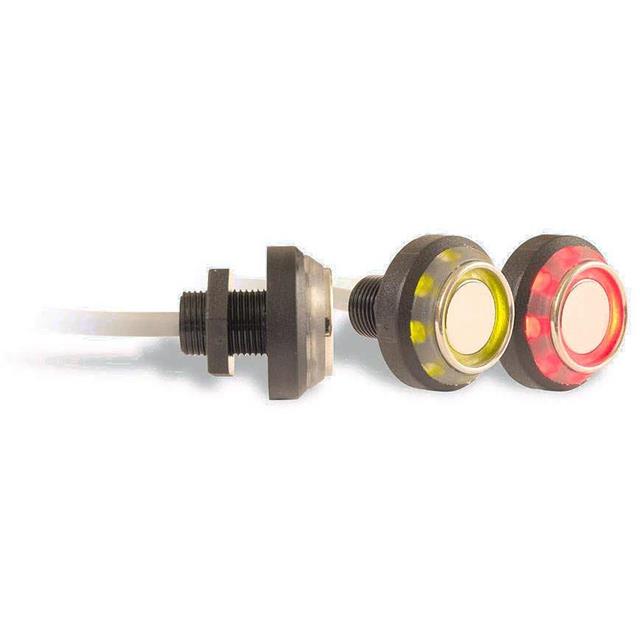 Demiurg CZ-2-M12-ATENA (040) electronic component