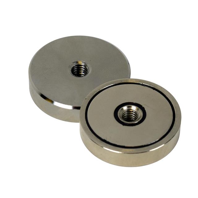 Eclipse Magnetics Ltd E1023/NEO electronic component
