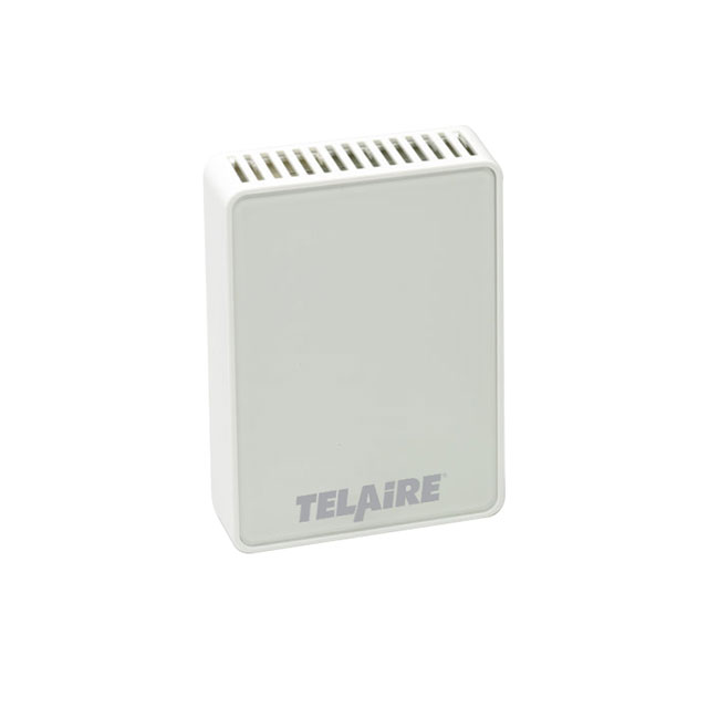 Amphenol Advanced Sensors (Telaire) T8100-B-GN electronic component