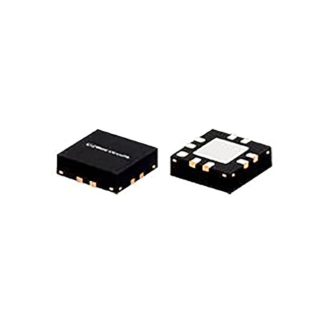 Mini-Circuits MNA-7A+ electronic component