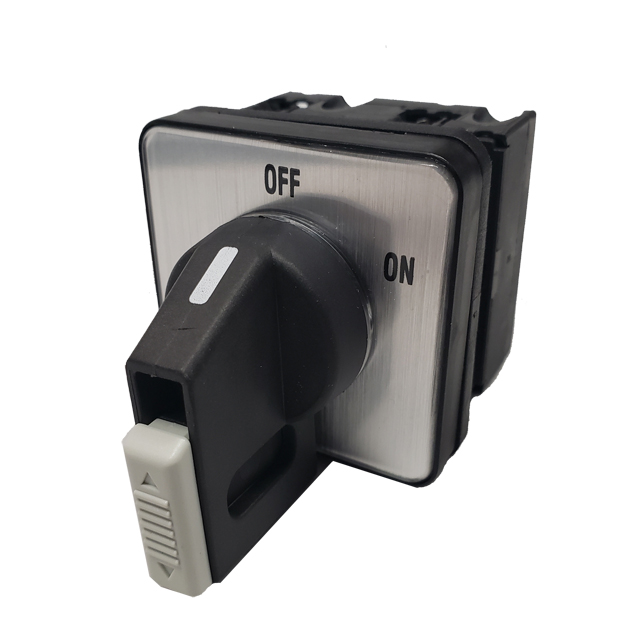 Benedict GmbH M10H E A1+003+SV1 electronic component