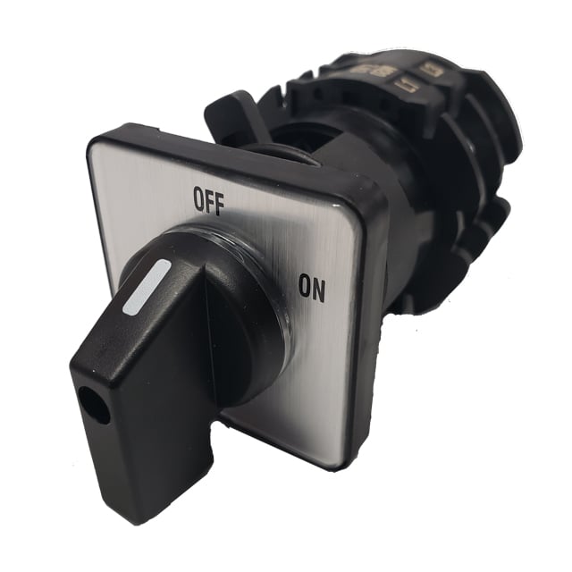 Benedict GmbH M20 Z A2+003+G2 electronic component