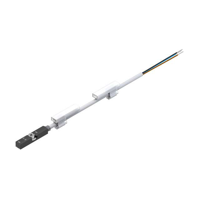 Festo Corporation SMT-8M-A-PO-24V-E-7,5-OE electronic component