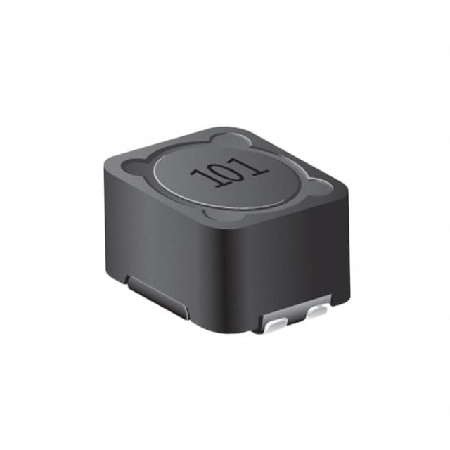 Bourns Inc. SRF1280A-471M electronic component