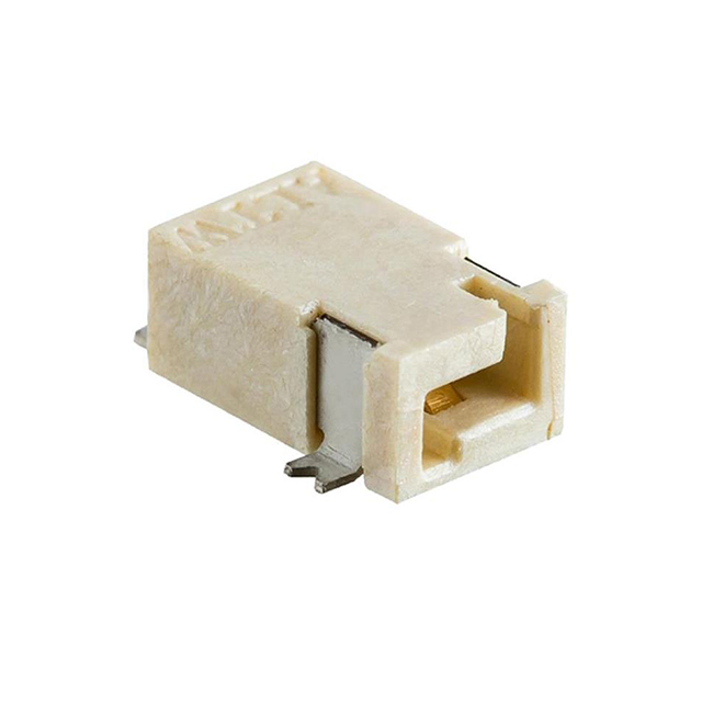 Amphenol LTW SSL11-J2C00-000001 electronic component