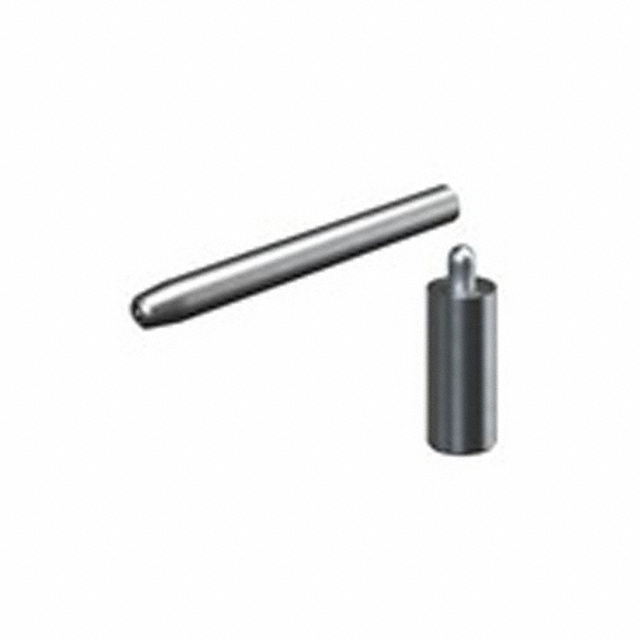 Keystone Electronics TL-20 electronic component
