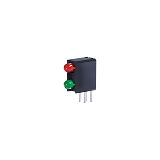 Kingbright WP934MD/LILGD electronic component