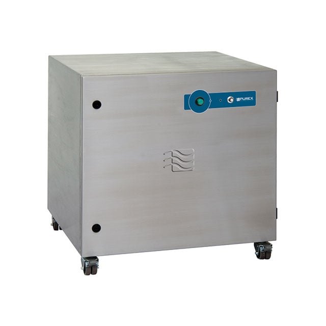 Desco 0AL2106 electronic component