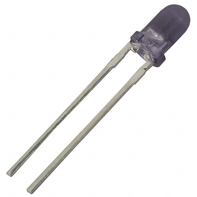 TT Electronics/Optek Technology OP506D electronic component