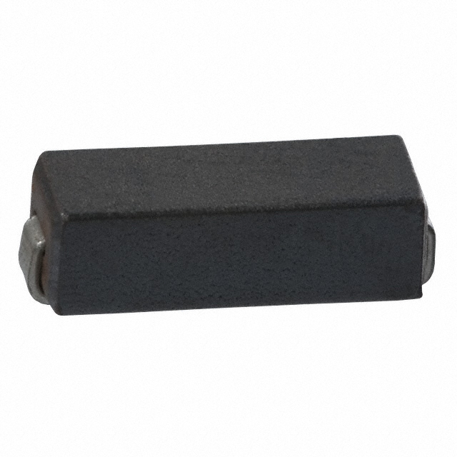 Bourns Inc. PM2003-600 electronic component