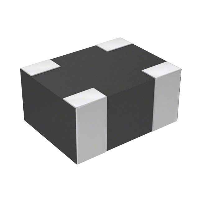 KYOCERA AVX CP0805A1880EWTR electronic component