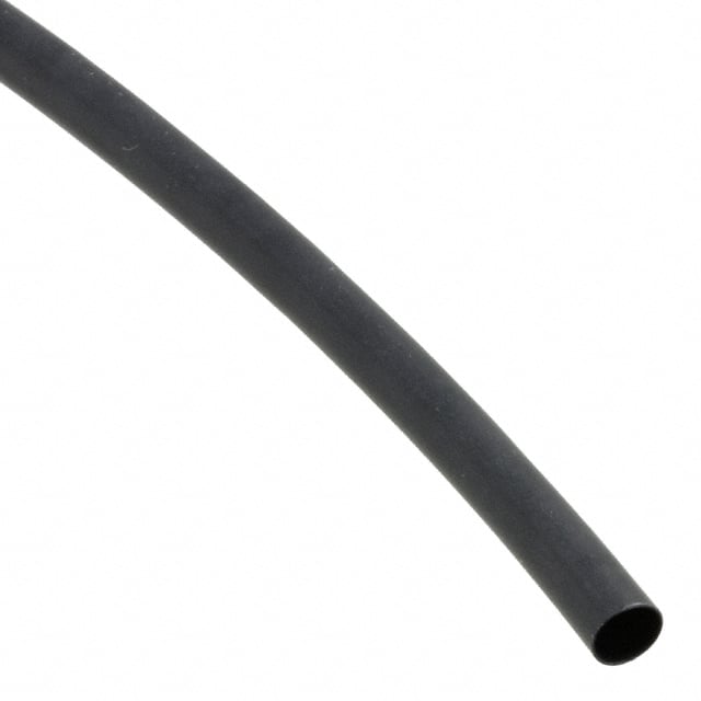TE Connectivity Raychem Cable Protection RNF-3000-6/2-0-STK electronic component