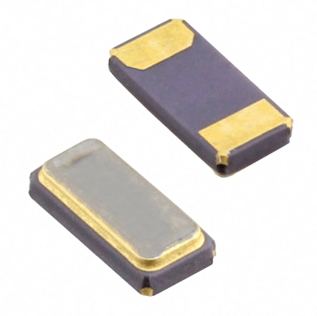 Seiko Instruments SC12S-9PF20PPM electronic component
